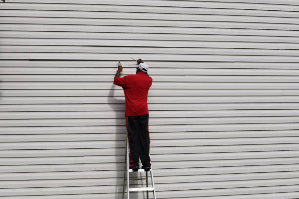 Best Weatherproofing and Sealing  in Sheffield Lake, OH